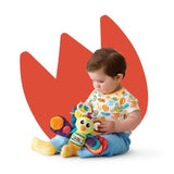 TOMY / Lamaze LAM0796714270135 T