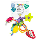 TOMY / Lamaze LAM0796714271286 T