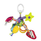 TOMY / Lamaze LAM0796714271286 T