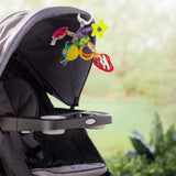 TOMY / Lamaze LAM0796714271286 T