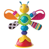 Lamaze LAM0796714272436 TOMY