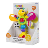 Lamaze LAM0796714272436 TOMY