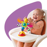 Lamaze LAM0796714272436 TOMY