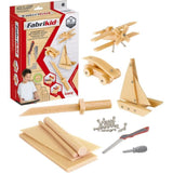 FABRIKID STARTER HERSTELLUNGSSATZ