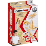 FABRIKID STARTER HERSTELLUNGSSATZ