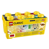 Klassische LEGO Bricks 10696 Bte