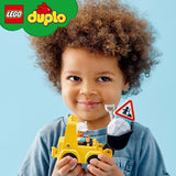 LEGO DUPLO 10930 Bulldozer