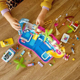 LEGO Friends 41430 Summer Fun Wasserpark