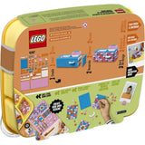 LEGO DOTS 41907 Aufbewahrungsbox