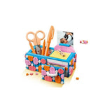 LEGO DOTS 41907 Aufbewahrungsbox