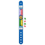 LEGO DOTS 41911 Team Armband