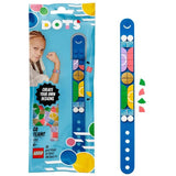 LEGO DOTS 41911 Team Armband