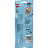 LEGO DOTS 41911 Team Armband