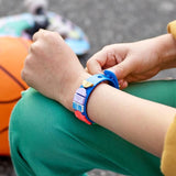 LEGO DOTS 41911 Team Armband