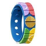 LEGO DOTS 41911 Team Armband