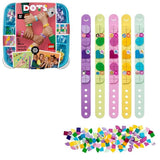 LEGO DOTS Mega Armband Box (41913)