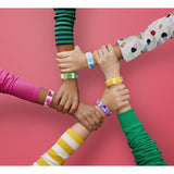 LEGO DOTS Mega Armband Box (41913)