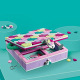LEGO DOTS Mega Armband Box (41913)