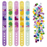 LEGO DOTS Mega Armband Box (41913)