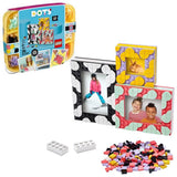 LEGO DOTS 41914 Kreative Fotorahmen