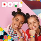 LEGO DOTS 41914 Kreative Fotorahmen