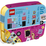 LEGO DOTS 41914 Kreative Fotorahmen