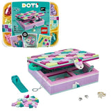LEGO DOTS 41915 Die Schmuckschatulle