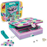 LEGO DOTS 41915 Die Schmuckschatulle