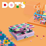 LEGO DOTS 41915 Die Schmuckschatulle