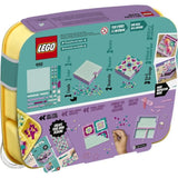 LEGO DOTS 41915 Die Schmuckschatulle