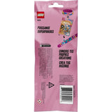 LEGO DOTS Das Power-Armband (41919)