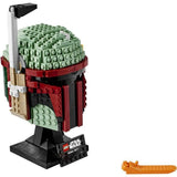 LEGO Star Wars ™ 75277 - Boba Fett