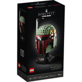 LEGO Star Wars ™ 75277 - Boba Fett
