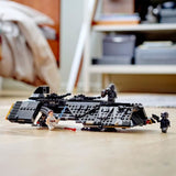 LEGO Star Wars ™ 75284 Knights of Ren ™ Transportschiff