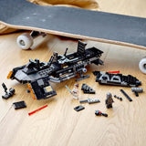 LEGO Star Wars ™ 75284 Knights of Ren ™ Transportschiff