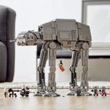 LEGO Star Wars ™ 75288 AT-AT ™