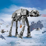 LEGO Star Wars ™ 75288 AT-AT ™