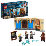LEGO Harry Potter ™ 75966 Hogwarts ™ Raum auf Abruf