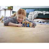 LEGO Harry Potter ™ 75966 Hogwarts ™ Raum auf Abruf