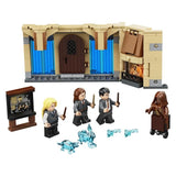 LEGO Harry Potter ™ 75966 Hogwarts ™ Raum auf Abruf