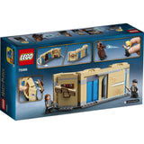 LEGO Harry Potter ™ 75966 Hogwarts ™ Raum auf Abruf