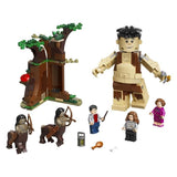 LEGO Harry Potter ™ 75967 Der verbotene Wald: Schattenbegegnung