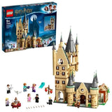 LEGO Harry Potter ™ 75969 Hogwarts Astronomy Tower ™