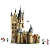 LEGO Harry Potter ™ 75969 Hogwarts Astronomy Tower ™