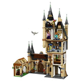 LEGO Harry Potter ™ 75969 Hogwarts Astronomy Tower ™