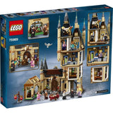LEGO Harry Potter ™ 75969 Hogwarts Astronomy Tower ™