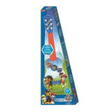 Gitarre Pat'Patrouille 53cm