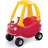 Little Tikes Cozy Coupe