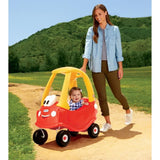Little Tikes Cozy Coupe
