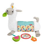 Fisher-Price - My Lama Awakening Cushion - Von Geburt an